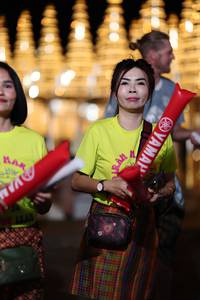 BIB: 
                            <button type="button" onclick="openModal(23372510)" class="btn btn-primary btn-sm float-right btn-popup" data-toggle="modal" data-target=".modal-high-quality">
                        <i class="fas fa-shopping-cart"></i> Add to Cart
                    </button>
                                            <button type="button" onclick="isThisMe(23372510, true)" class="btn btn-success btn-sm float-right btn-popup btn-isme hidden" data-toggle="tooltip" data-placement="bottom" title="นี่คือรูปของคุณใช่ไหม คลิกที่นี่เพื่อเอาเข้าอัลบั้ม">
                        <i class="fas fa-plus"></i> Add to album
                    </button>
                    <button type="button" onclick="isThisMe(23372510, false)" class="btn btn-warning btn-sm float-right btn-popup btn-isnotme hidden">
                        <i class="fas fa-ban"></i> Remove from album
                    </button>